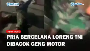 Viral-pria-mengenakan-celana-loreng-TNI-dipukuli-dan-dibacok-geng-motor.jpg