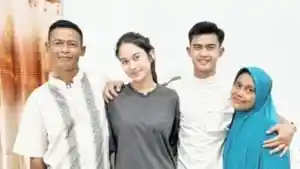 Azizah-Salsha6.jpg