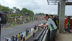 20260504_Paser-Cup-Race-2026.jpg