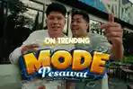 Mode-Pesawat-Dandy-Barakati.jpg
