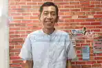 Pengamat Baso Affandi Sebut Golkar Sebagai Middle Power di Manado, Bisa Jadi Penentu Koalisi