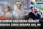 Syahrini-dan-Reino-Barack-Diduga-Cerai-Gegara-Tak-Ada-Anak-Aktanya-Sudah-Beredar-Luas.jpg