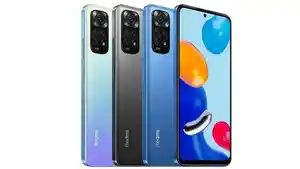 micoid-Xiaomi-Redmi-Note-11.jpg