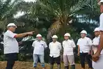 PTPN IV PalmCo Miniatur Indonesia, Rumah Besar bagi Puluhan Ribu Tenaga Kerja yang Beragam