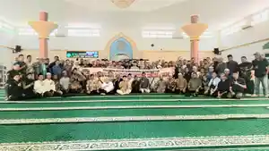 Sybilal-Bangka-Belitung-saat-menggelar-bimbingan-teknis.jpg