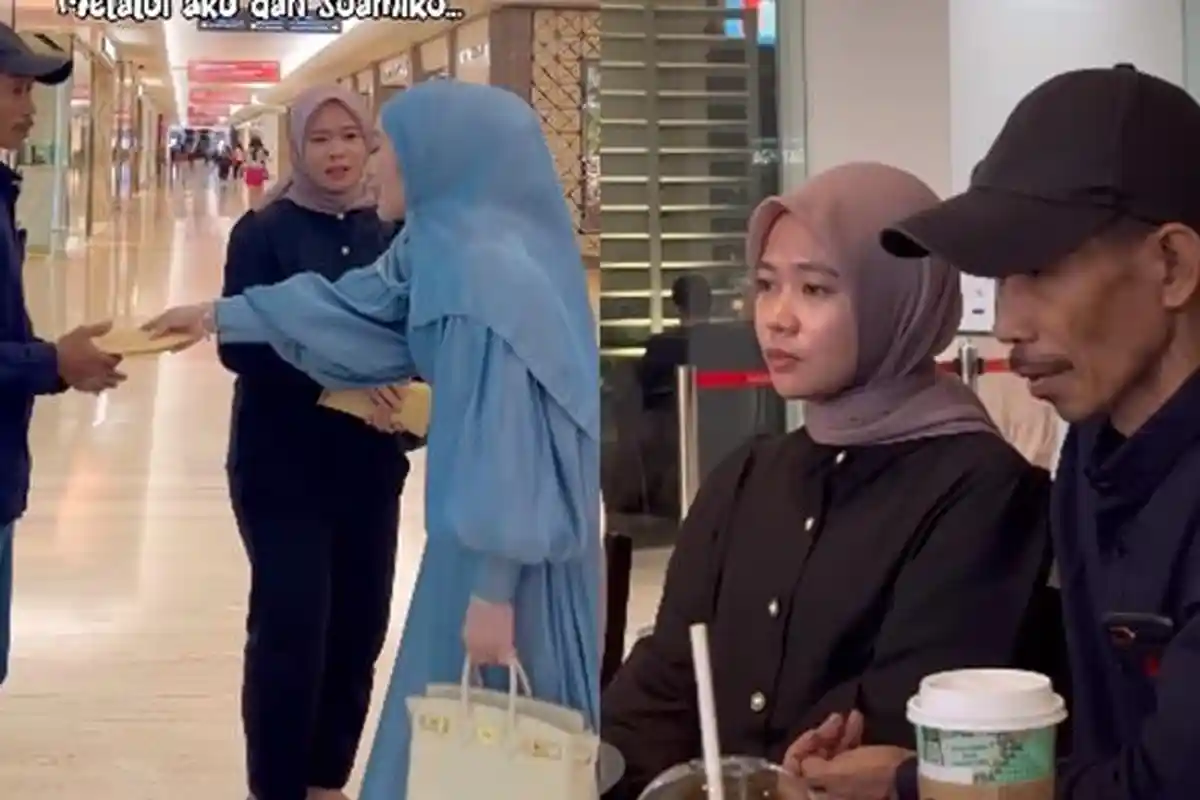 Nasib Norma Risma Kini Usai Heboh Diselingkuhi Suami & Ibu, Dapat Hadiah Tak Terduga dari Pengusaha