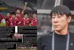 Tak-Mau-Tunjukkan-Sakit-Hati-Shin-Tae-yong-Kurung-Diri-di-Kamar-Tahu-Piala-Dunia-U-20-di-RI-Batal.jpg