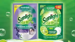 cuci-piring-sunlight.jpg