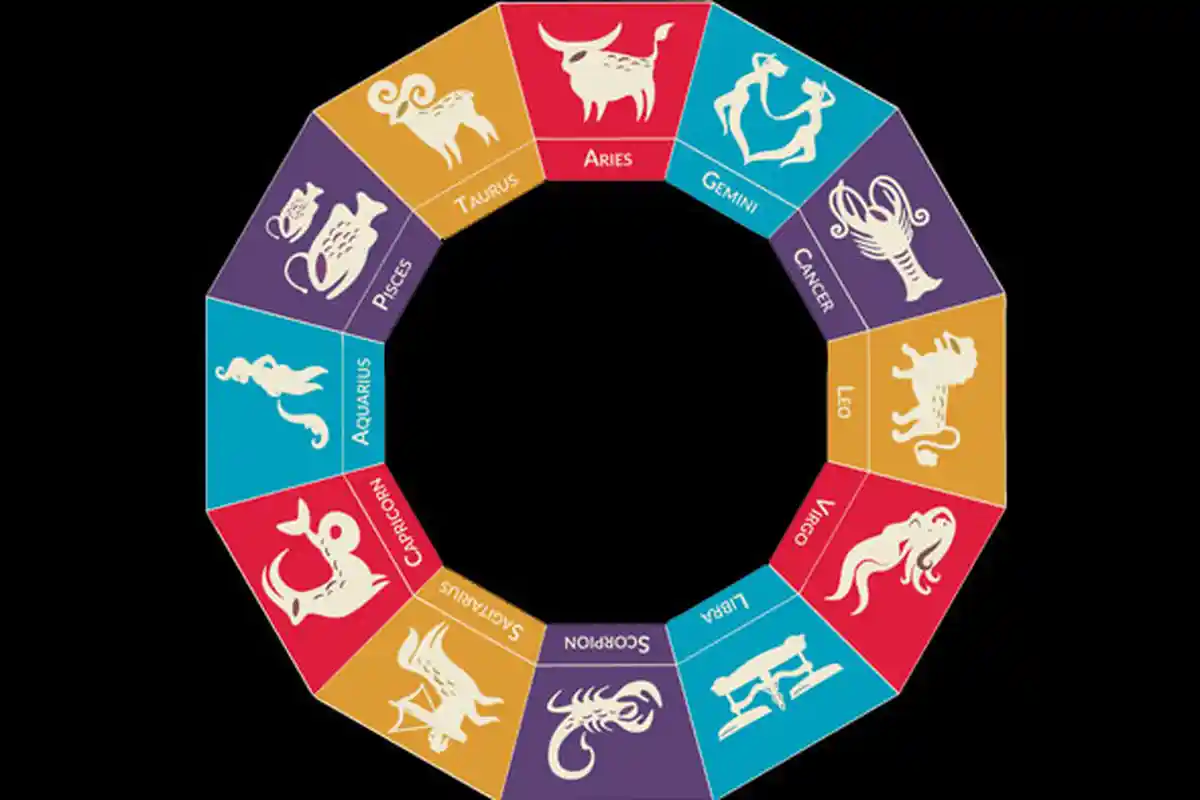 Ramalan Zodiak Besok Selasa, 6 Oktober 2020: Leo Hadapi Ketegangan dan Masalah, Sagitarius Murung