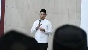 Fahmi-tarling-purbalingga.jpg