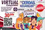 lomba-virtual-ojk-sport.jpg