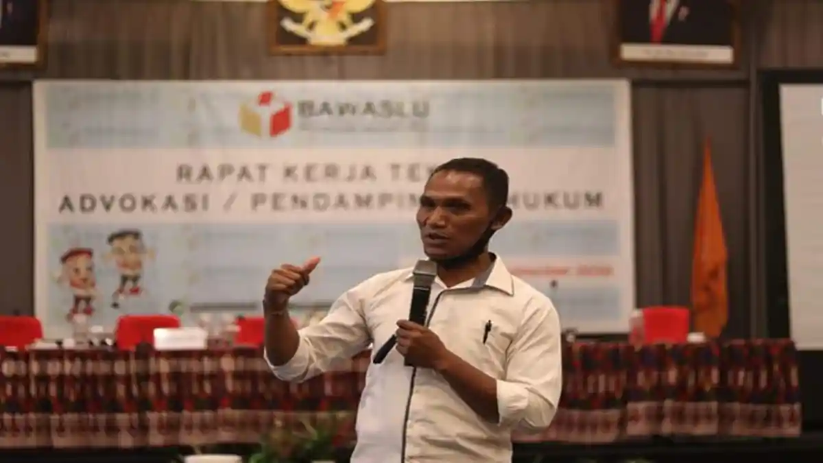 Kasus Polisi Tembak Warga di Belu, Pengamat Sebut Polisi Tidak Bisa Dipidana