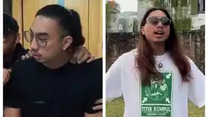 SOSOK-WOODYRMAN-Sosok-Mohammad-Irman-Ali-tengah-menjadi.jpg