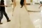 Sandra Dewi