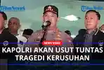 Kepala-Kepolisian-Republik-Indonesia-Kapolri-Jenderal-Listyo-Sigit-Prabowo.jpg