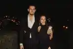 Justin Hubner dan Jennifer Coppen  Bakal Menikah, Sang Artis Ungkap Pesan Menyentuh Ini