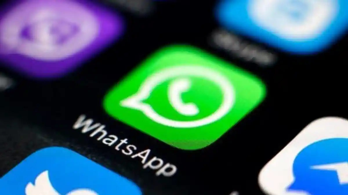 Masuk Daftar HP Android & iPhone Tidak Bisa Akses WhatsApp? Lakukan Ini Agar Data Aman