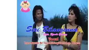 LAGU-KARO-SERI-BILANGENNA.jpg