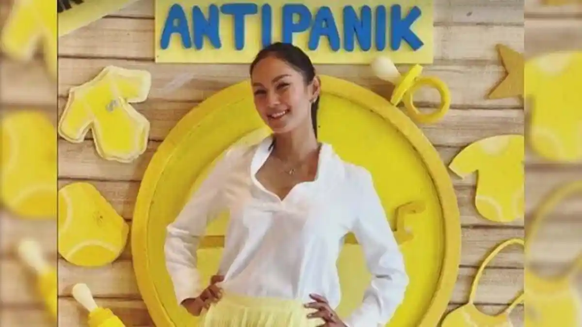 Nikah Belum Setahun, Artis Terkenal Ini Malah Ngaku Sudah Single, Disebut Bolak-balik Minta Cerai