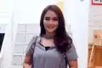 Presenter Vega Kumpulkan Dana Bantuan untuk Jupe