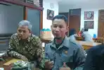 Masa Reses, Fraksi PKS DPRD Solo Terima Laporan Perjudian Cap Ji Kia dari Sejumlah Ibu Rumah Tangga
