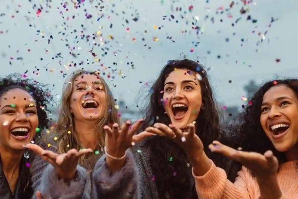 Jago Bicara, Inilah 4 Tanda Bintang Punya Sifat Zodiak Paling Kuat dan Karismatik, Ada Leo dan Aries