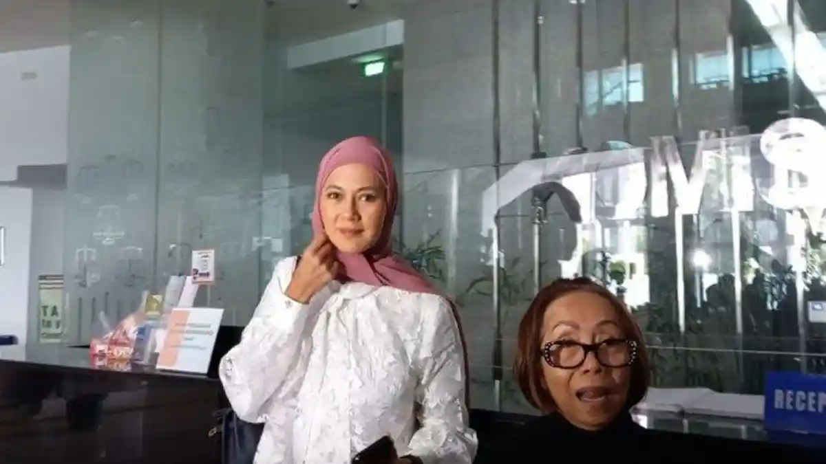 TERKUAK Baim Wong Punya 73 Bukti Perselingkuhan Paula Verhoeven, Sahabat Baim Wong Syok: Ada Saksi