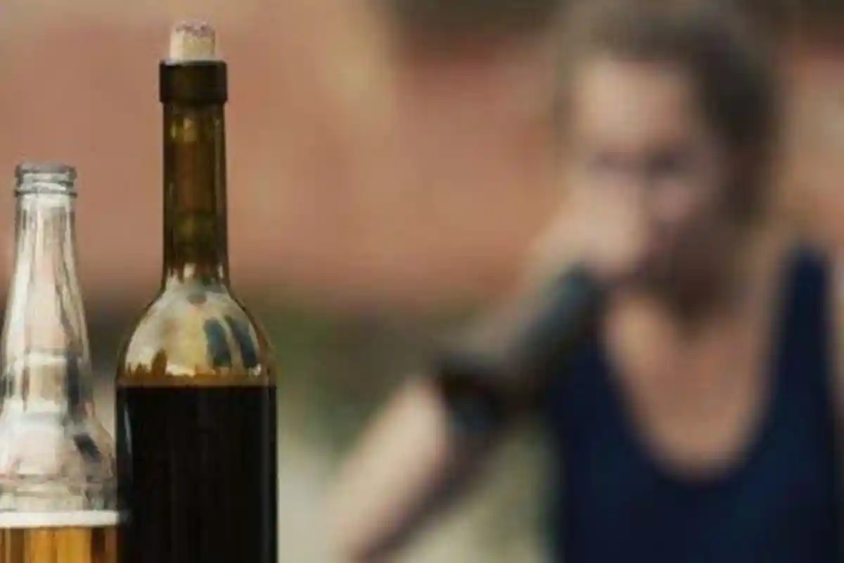 Teman dari Facebook Ajak Nikmati Miras, Anak di Bawah Umur di Jember Alami Perlakuan Tak Senonoh