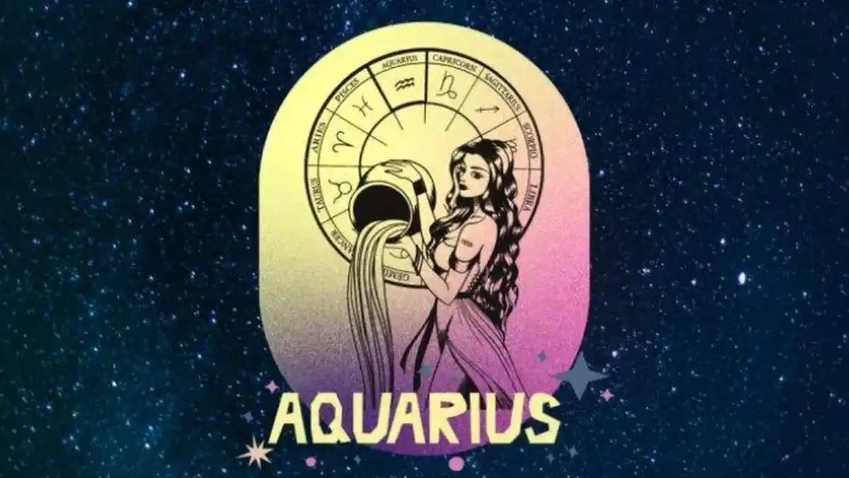Ramalan Zodiak Kamis 9 Januari 2025 untuk Capricorn, Aquarius dan Pisces