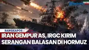Iran-Gempur-Pangkalan-AS-dan-Perketat-Selat-Hormuz.jpg
