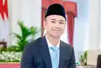 Duduk-Perkara-Nama-Raffi-Ahmad-Disebut-dalam-Sidang-Kasus-Bea-Cukai-KPK-Ungkap-Fakta-Ini.jpg