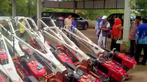 ilustrasi-HAND-TRACTOR-Peristiwa-raibnya-satu-unit-mesin-hand-tractor-milik-Disperta-KP-Sampang.jpg