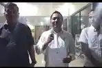 PENGANIAYAAN-Tengah-Korban-RM-dida.jpg