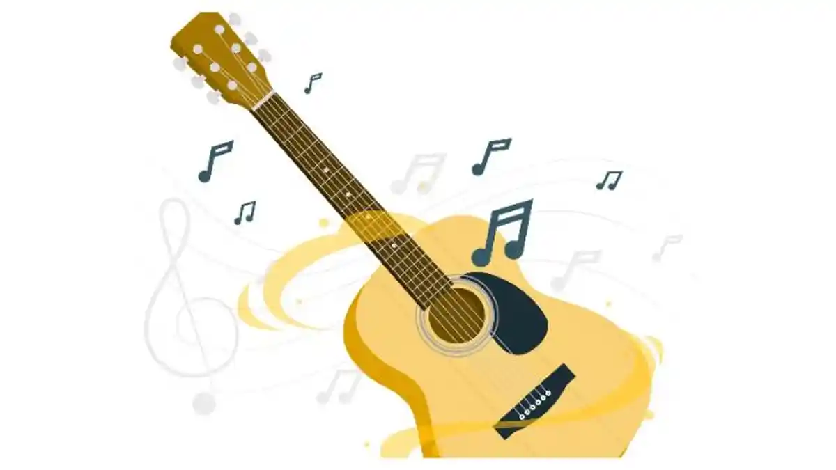 Kunci Gitar Tak Seindah Cinta yang Semestinya - Naff, Chord dari C