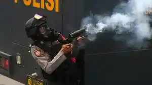gas-air-mata-ilust-29.jpg