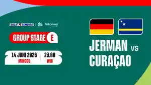 Link-Live-Streaming-Jerman-vs-Curacao.jpg