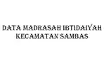 Berikut-ini-daftar-Madrasah-Ibtidaiyah-df-df.jpg