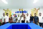 PERLIHATKAN-NASKAH-KERJA-SAMA-III.jpg