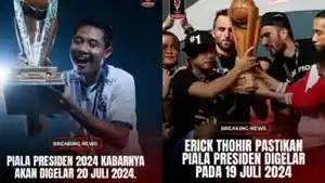 Piala-Presiden-2024-bakal-diikuti-8-tim-Liga-1-2024-2025-Persija-dan-PSIS-Semarang.jpg