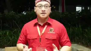 Hardiyanto-Kenneth345.jpg