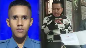 Bantah-Versi-TNI-AL-Kuasa-Hukum-Ungkap-Luka-Lebam-dan-Chat-Minta-Tolong-Prajurit-Ghofirul-Kasyfi.jpg
