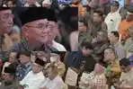 Bupati-HSS-H-Achmad-Fikry-menghadiri-halal-bihalal-di-Banjarmasin.jpg
