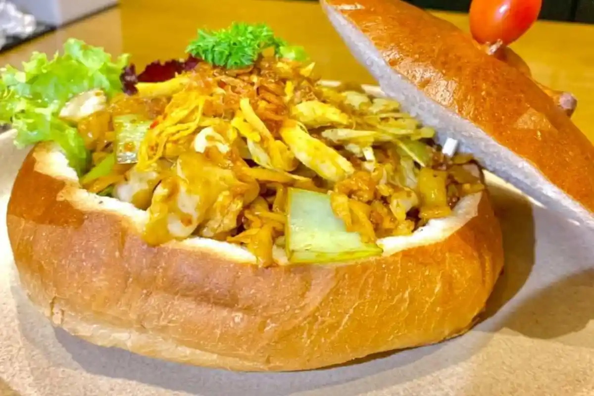 Tempat Kuliner di Lampung, Menu Hotel Bintang Harga Miring di Kawung di Atas Awan - Tempat-kuliner-di-Lampung-Kawung-di-Atas-Awan-4.jpg