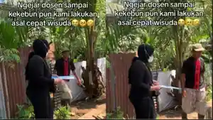 Viral-mahasiswi-kejar-dosen-hingga-ke-kebunnya-demi-dapatkan-tanda-tangan-untuk-wisuda.jpg