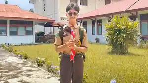 Muhammad-Zayyan-Nurkahiri-Siswa-SMA-Sukma-Bangsa-Lhokseumawe_jambore-dunia-2027.jpg