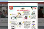 link-pengumuman-ppdb-jateng-2023-semua-jalur-penerimaan-umumkan-hasil-seleksi.jpg