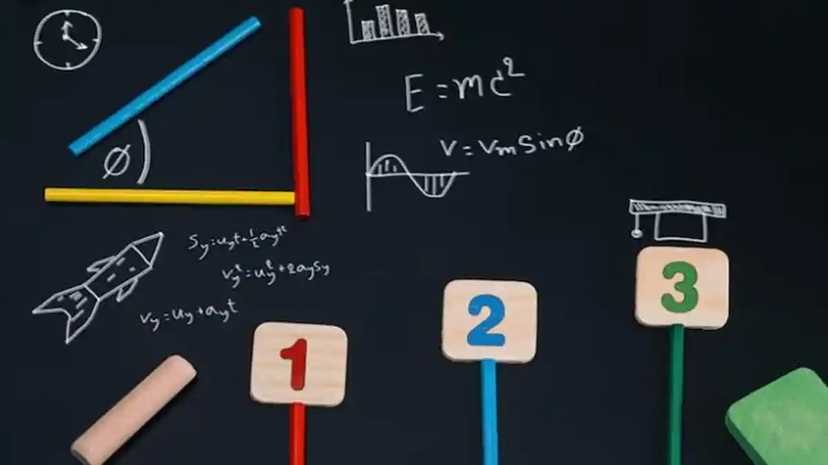 Contoh Modul Ajar Materi Dilatasi, Matematika Wajib Kelas 12 SMA, Model Deep Learning