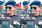 Dari Rimba Pase ke Kursi Ketua DPRK Aceh Utara, Jalan Panjang Arafat Ali Menuju Periode Kedua