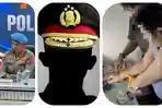 sidang-kode-etik-AKP-Deky-Jonatan-sasiang-di-polda-kaltim.jpg