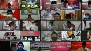 khotmil-quran-online-gerindra-jatim.jpg